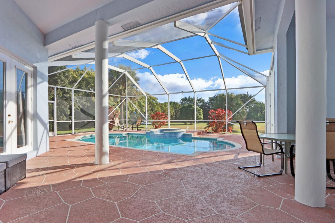 16146 N 72nd Dr Drive N, Palm Beach Gardens, FL 33418 Photo