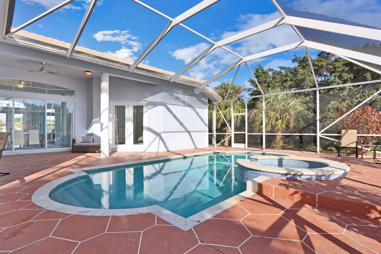 16146 N 72nd Dr Drive N, Palm Beach Gardens, FL 33418 Photo