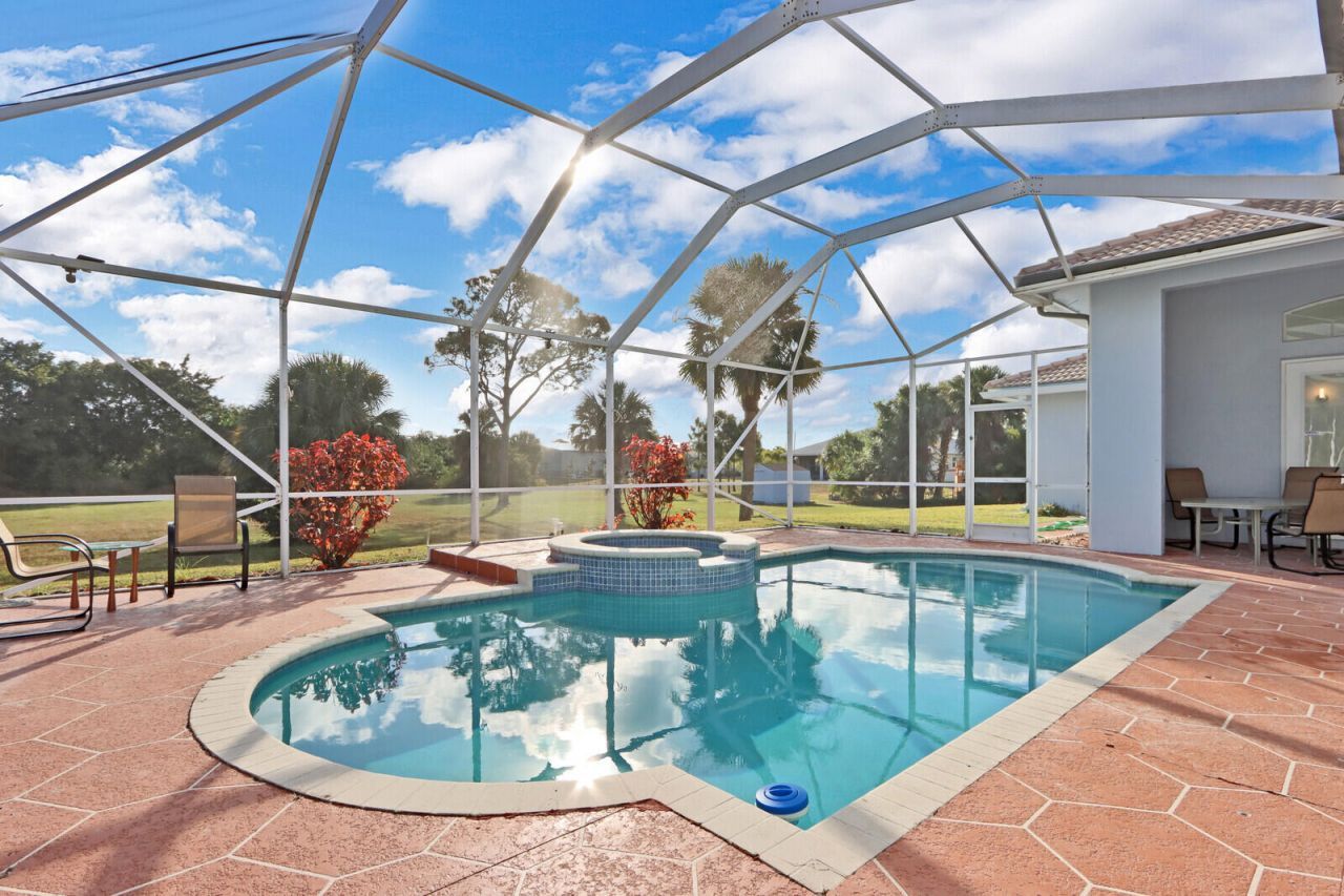 16146 N 72nd Dr Drive N, Palm Beach Gardens, FL 33418 Photo