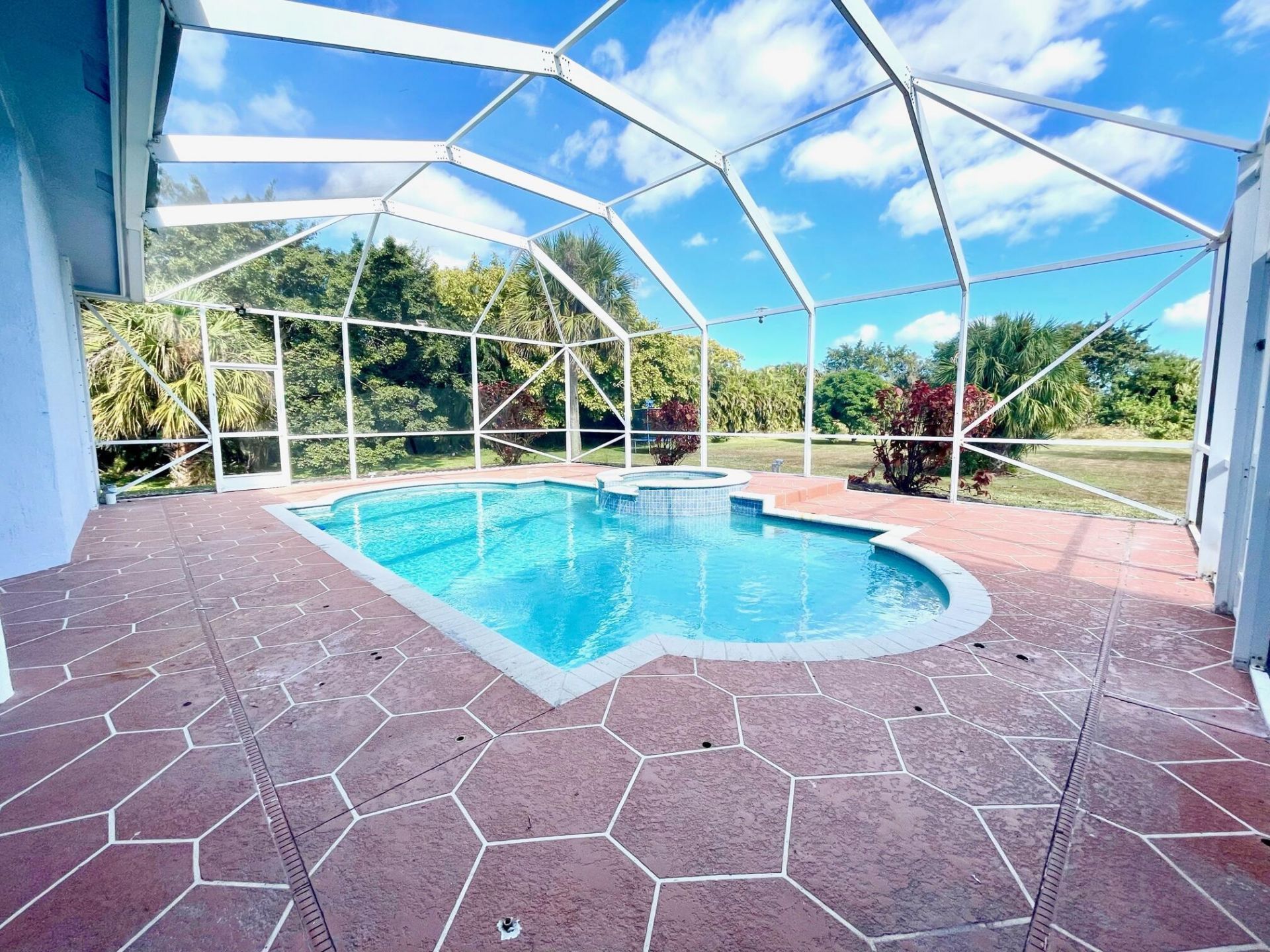 16146 N 72nd Dr Drive N, Palm Beach Gardens, FL 33418 Photo