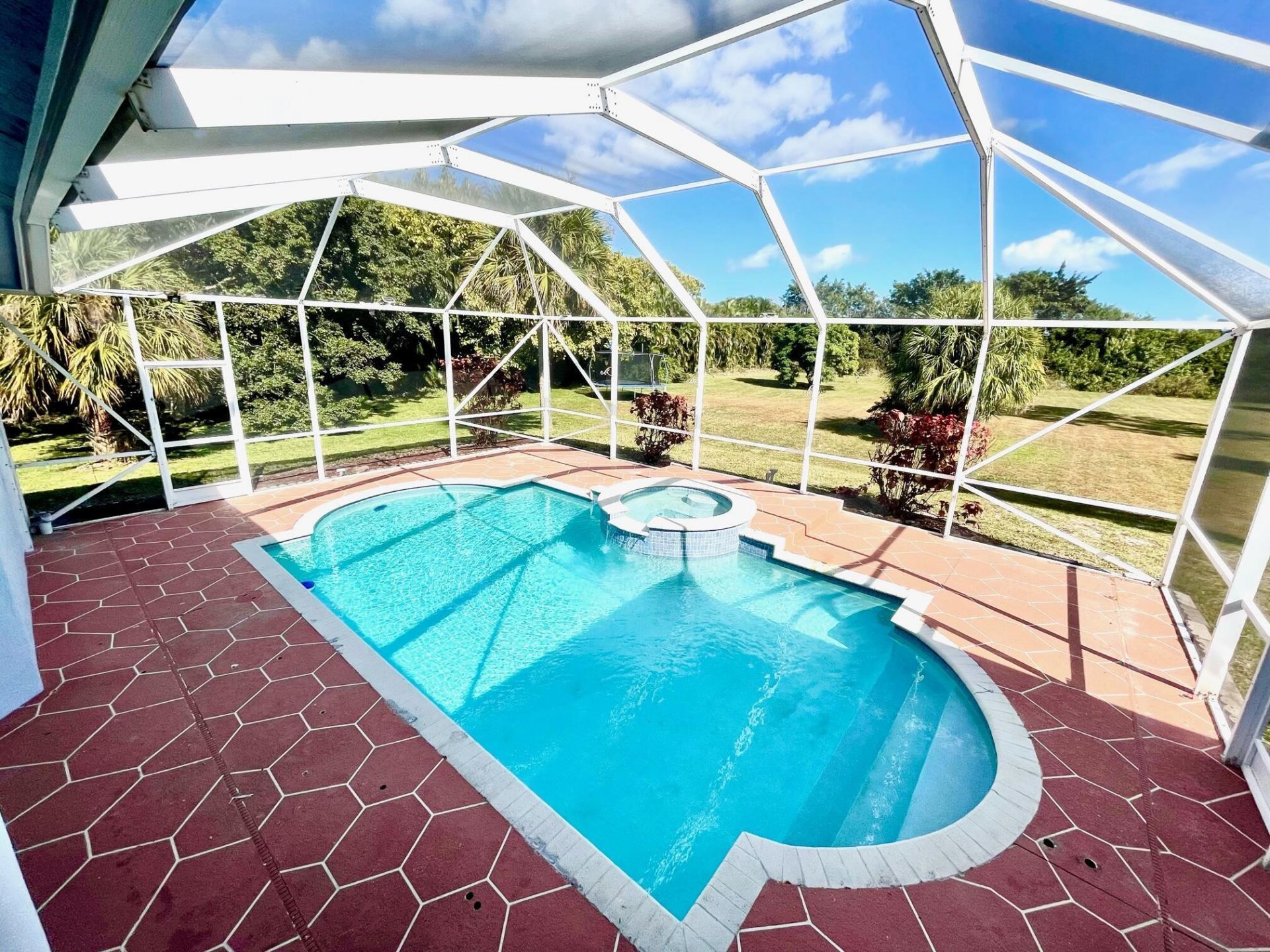 16146 N 72nd Dr Drive N, Palm Beach Gardens, FL 33418 Photo