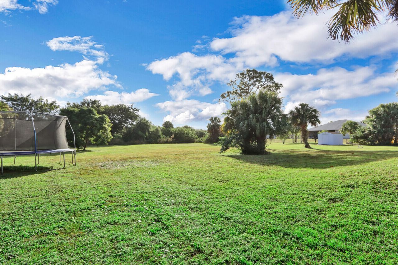 16146 N 72nd Dr Drive N, Palm Beach Gardens, FL 33418 Photo