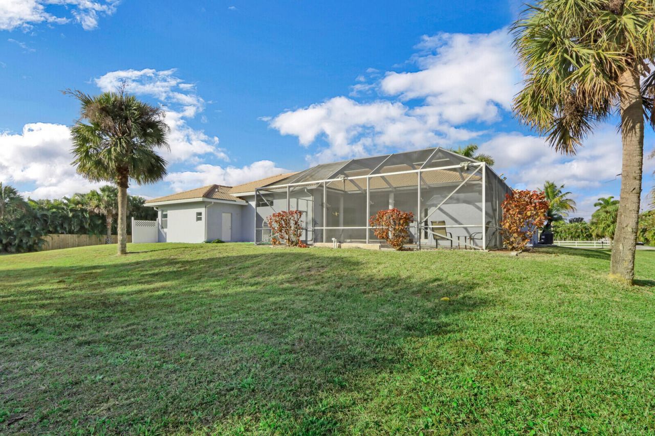 16146 N 72nd Dr Drive N, Palm Beach Gardens, FL 33418 Photo