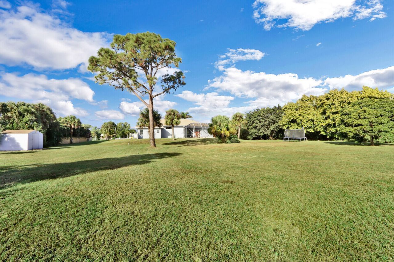 16146 N 72nd Dr Drive N, Palm Beach Gardens, FL 33418 Photo