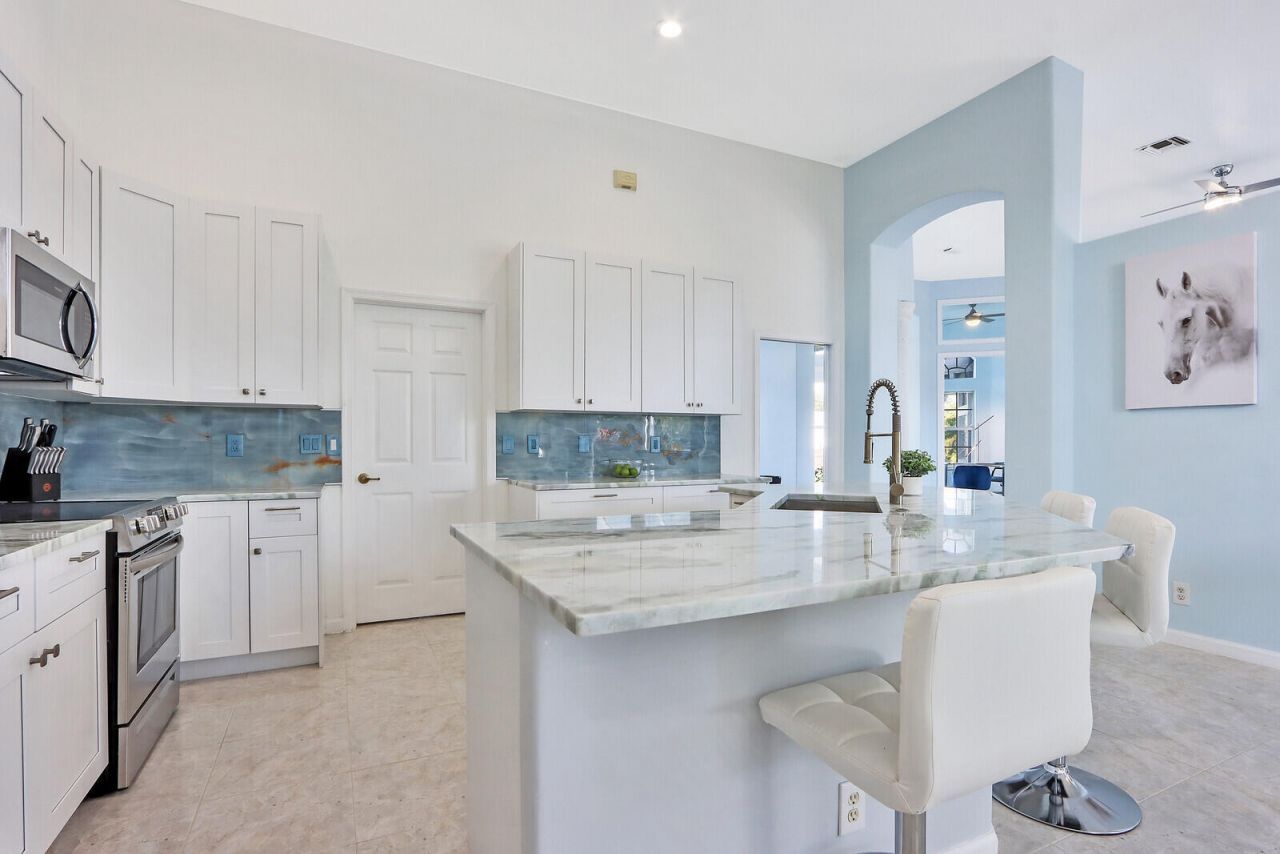 16146 N 72nd Dr Drive N, Palm Beach Gardens, FL 33418 Photo
