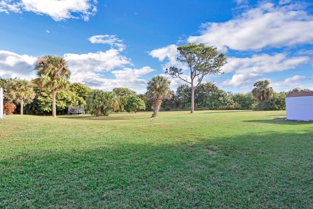 16146 N 72nd Dr Drive N, Palm Beach Gardens, FL 33418 Photo