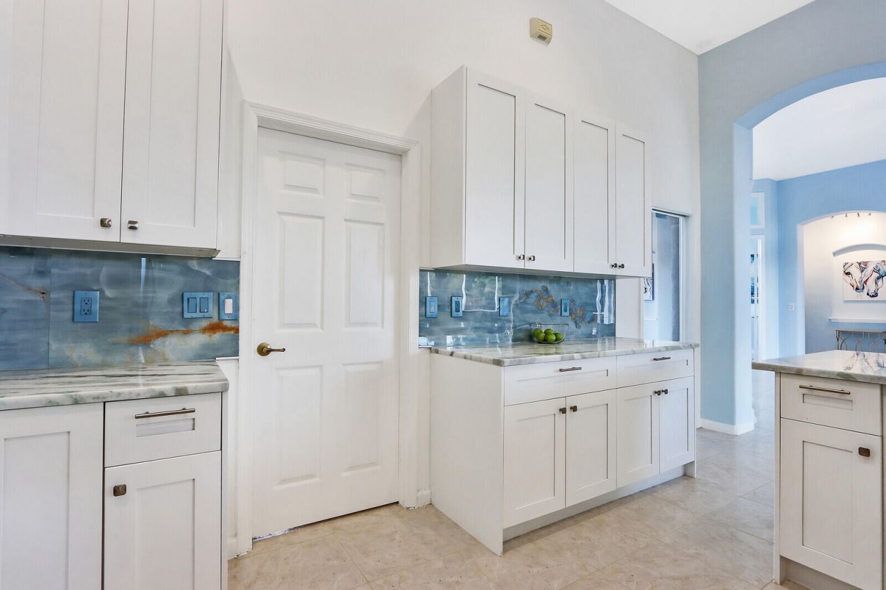 16146 N 72nd Dr Drive N, Palm Beach Gardens, FL 33418 Photo