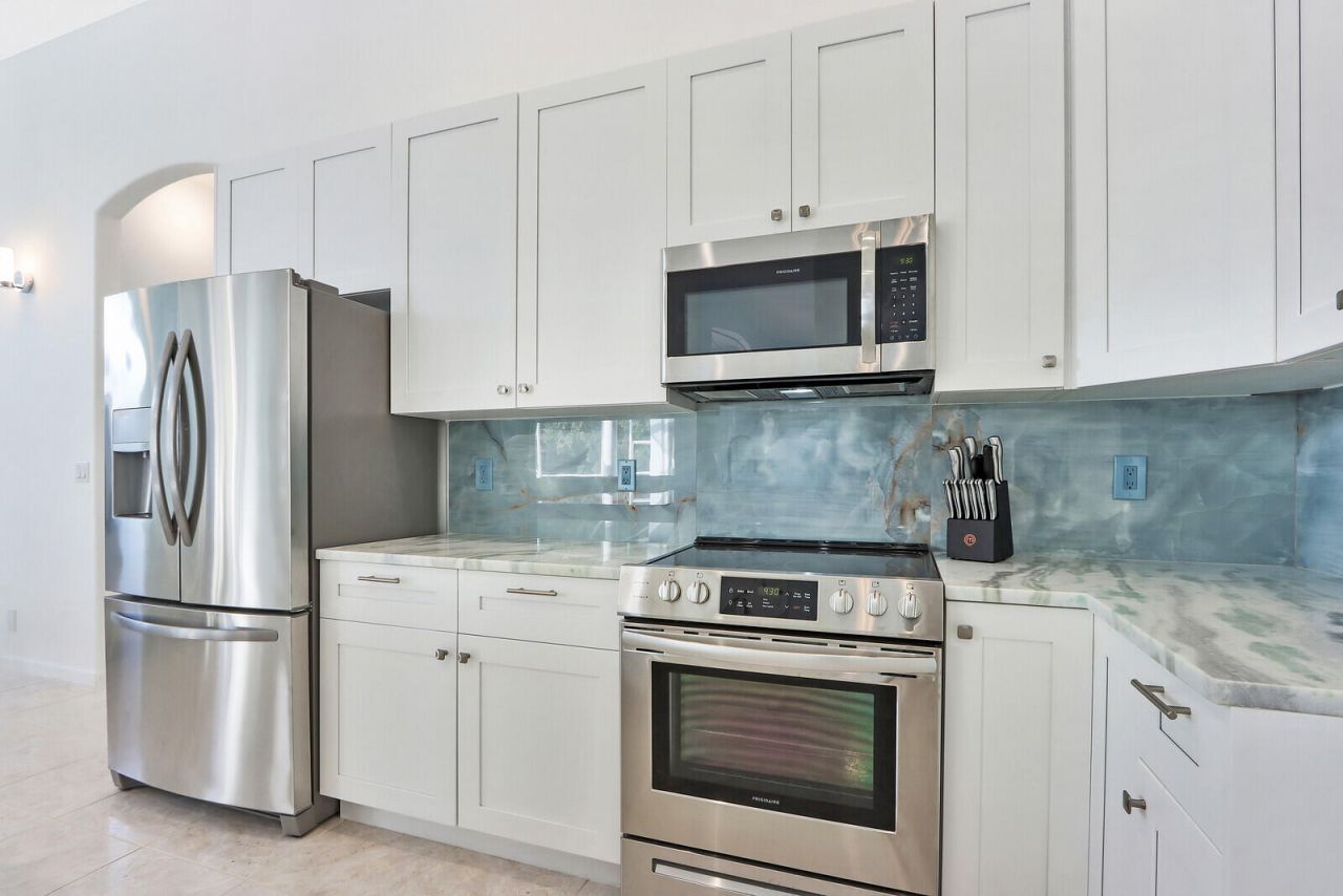 16146 N 72nd Dr Drive N, Palm Beach Gardens, FL 33418 Photo