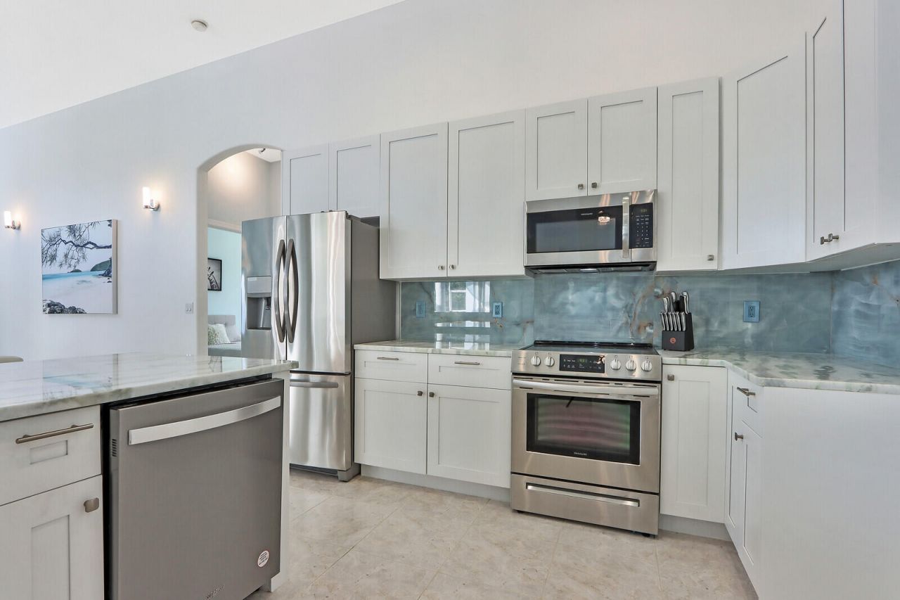 16146 N 72nd Dr Drive N, Palm Beach Gardens, FL 33418 Photo