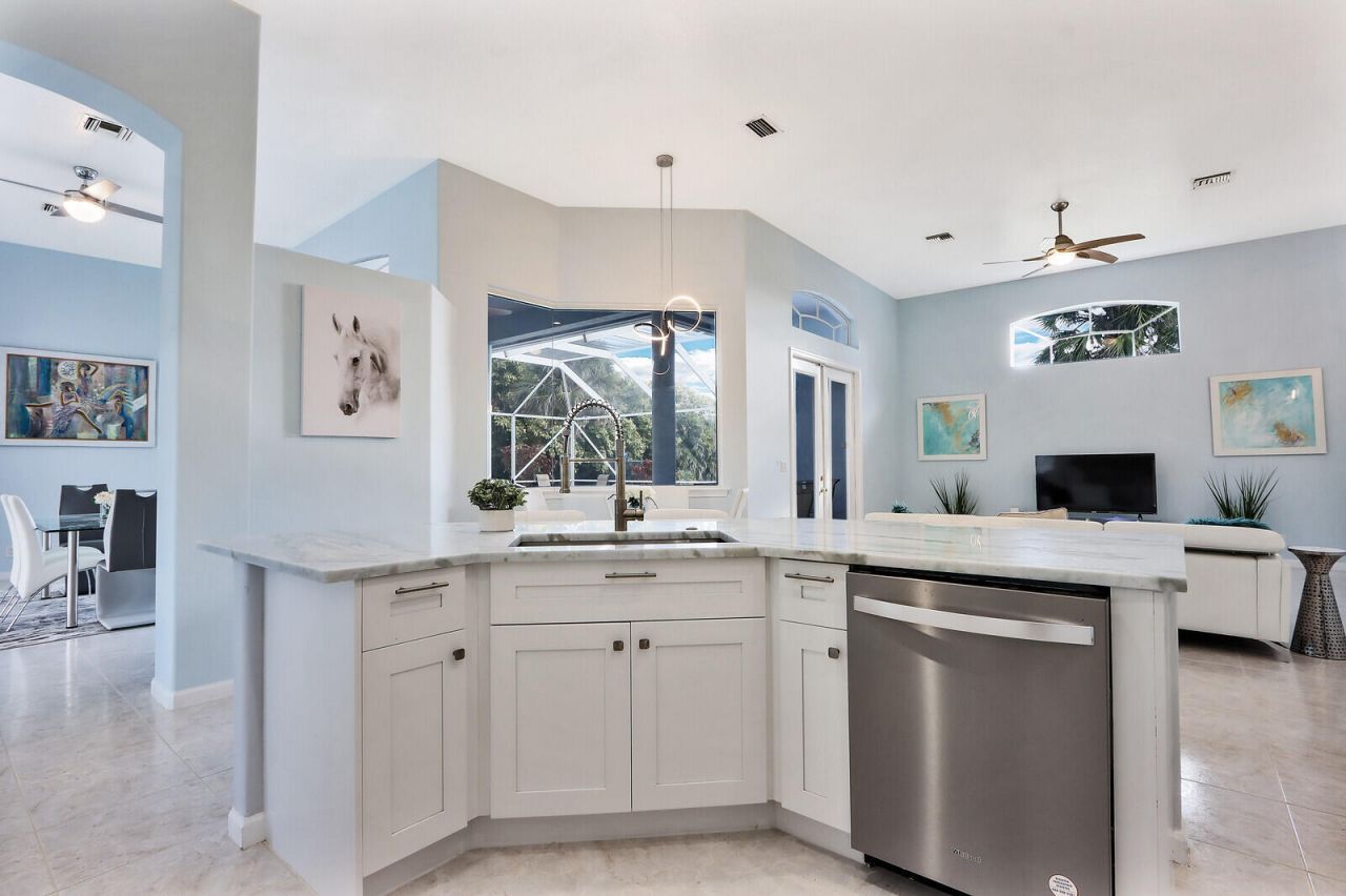16146 N 72nd Dr Drive N, Palm Beach Gardens, FL 33418 Photo