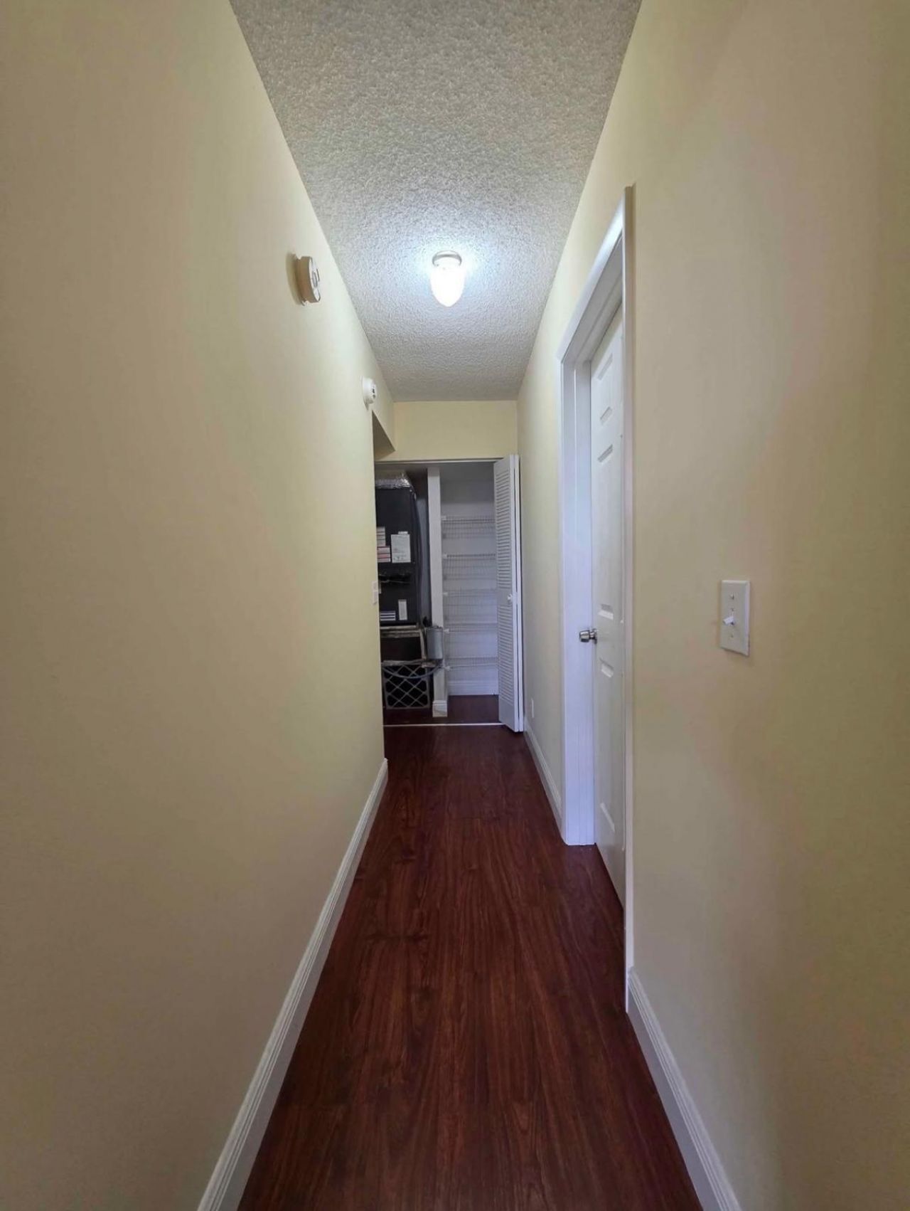 3928 Victoria Drive, West Palm Beach, FL 33406 Photo