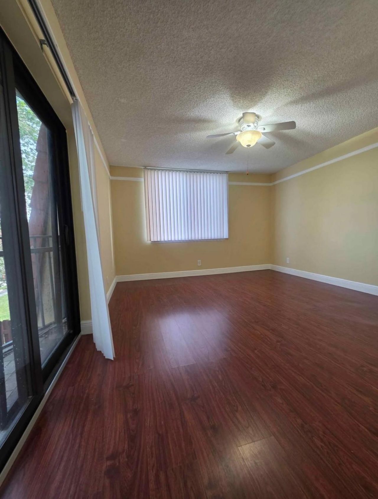 3928 Victoria Drive, West Palm Beach, FL 33406 Photo