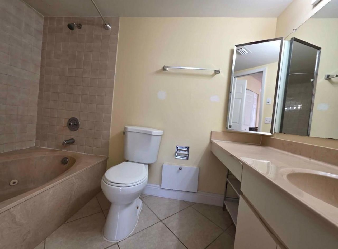 3928 Victoria Drive, West Palm Beach, FL 33406 Photo