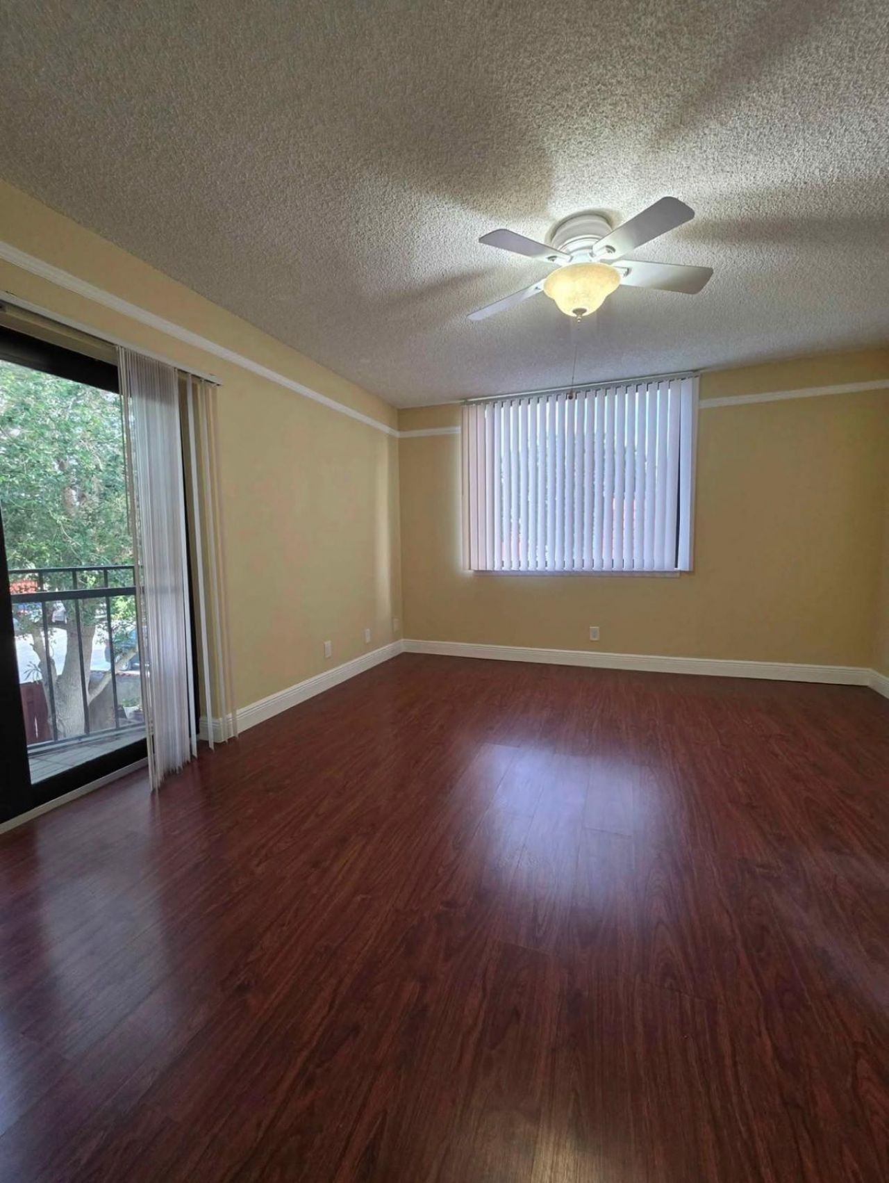 3928 Victoria Drive, West Palm Beach, FL 33406 Photo