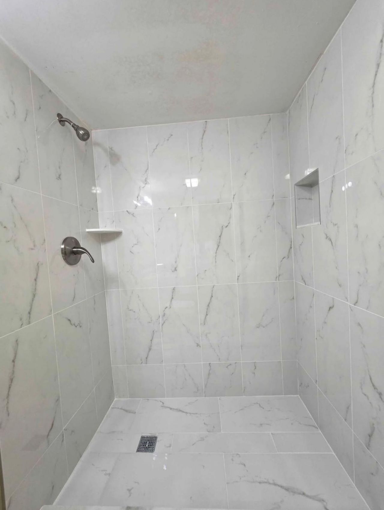 3928 Victoria Drive, West Palm Beach, FL 33406 Photo