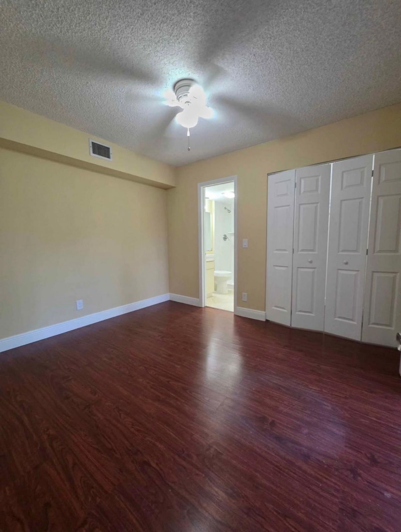 3928 Victoria Drive, West Palm Beach, FL 33406 Photo