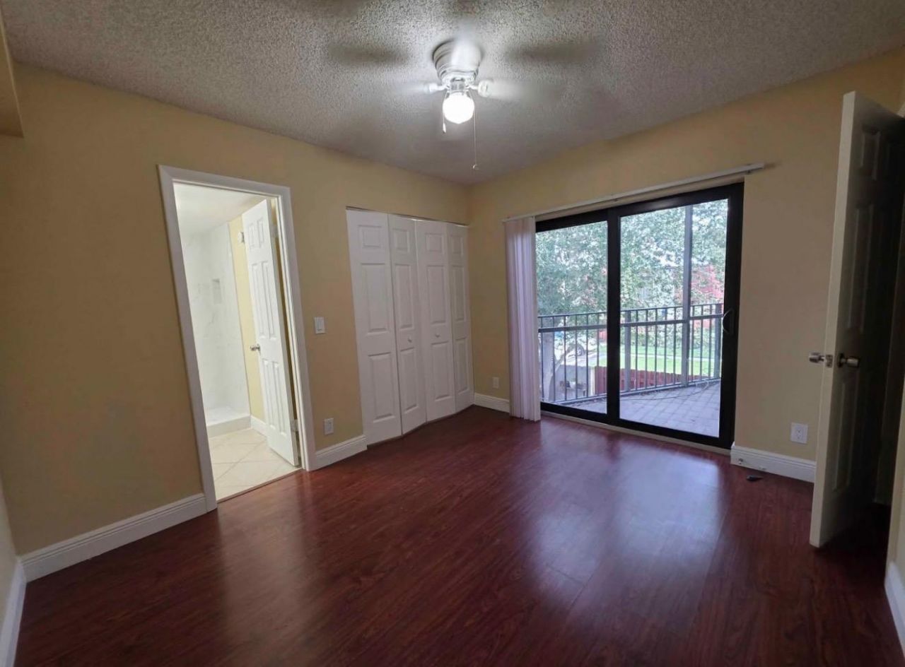 3928 Victoria Drive, West Palm Beach, FL 33406 Photo