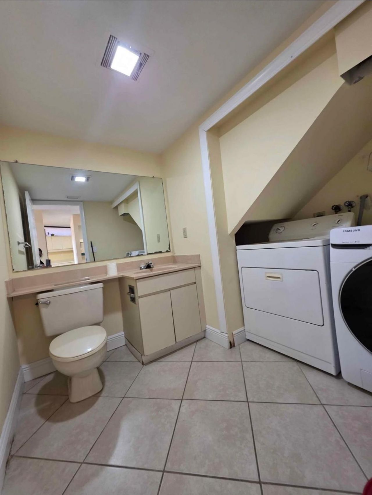 3928 Victoria Drive, West Palm Beach, FL 33406 Photo