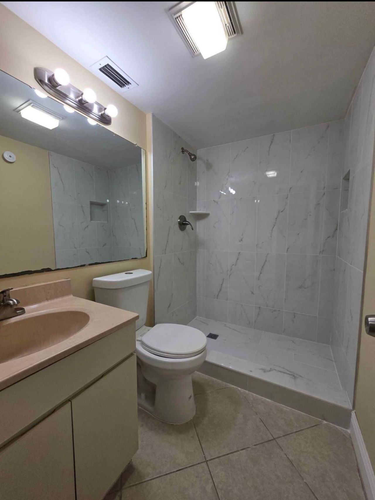 3928 Victoria Drive, West Palm Beach, FL 33406 Photo