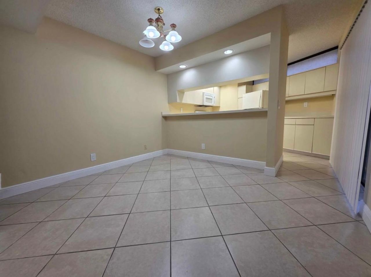 3928 Victoria Drive, West Palm Beach, FL 33406 Photo