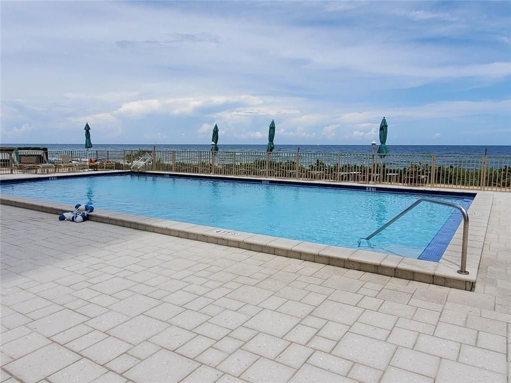1021 Hillsboro Mile Hillsboro Mile, Unit G2, Hillsboro Beach, FL 33062 Photo