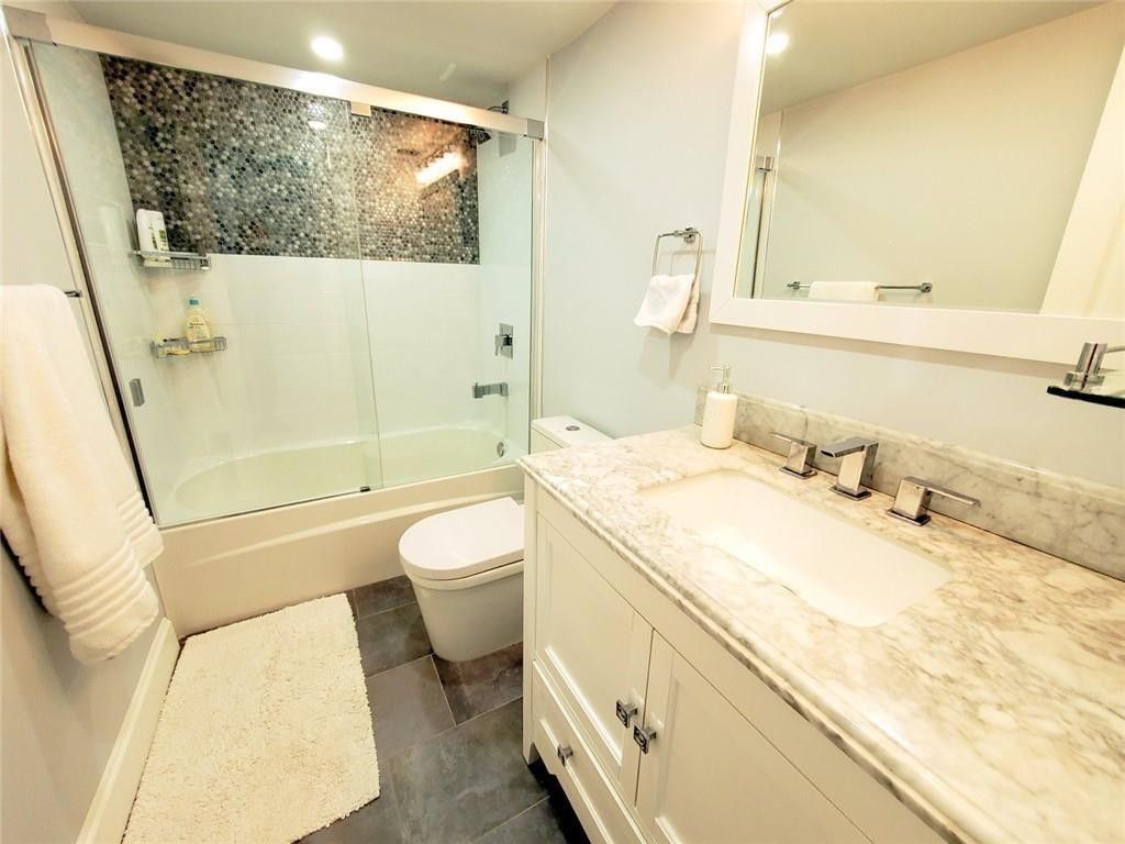 1021 Hillsboro Mile Hillsboro Mile, Unit G2, Hillsboro Beach, FL 33062 Photo