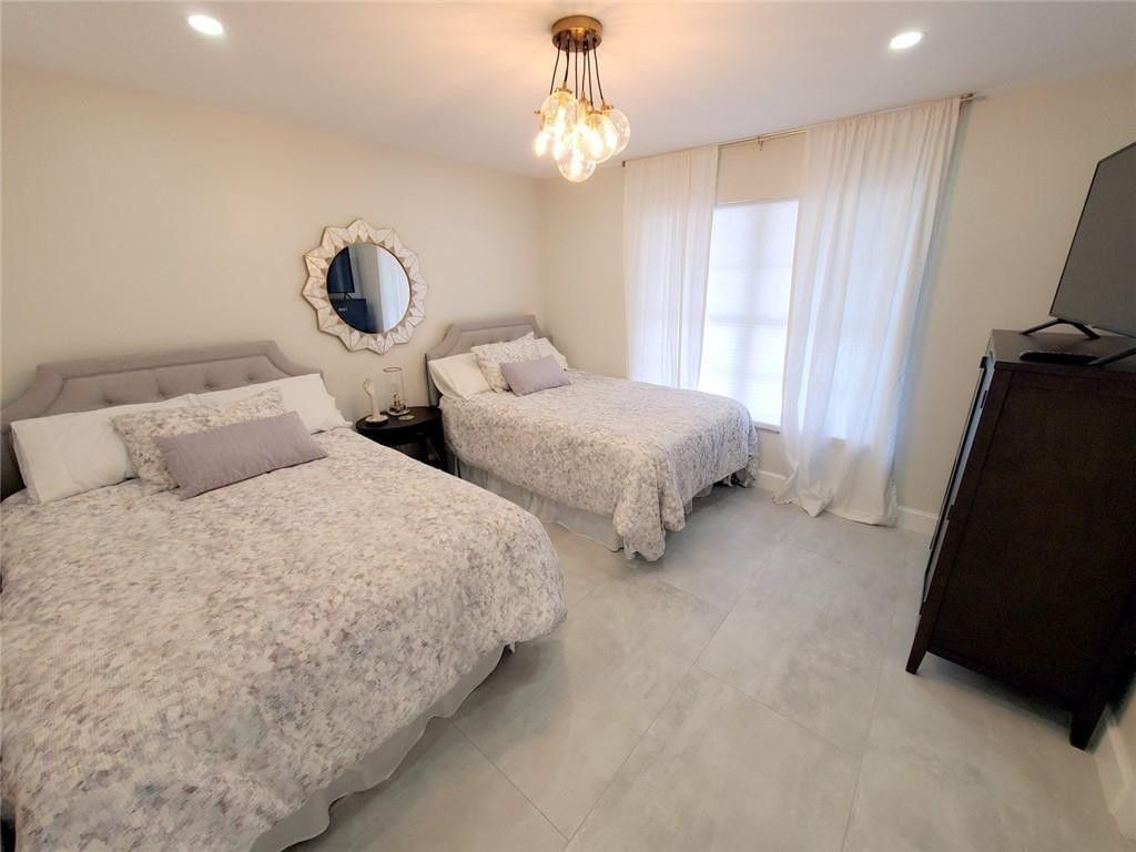 1021 Hillsboro Mile Hillsboro Mile, Unit G2, Hillsboro Beach, FL 33062 Photo
