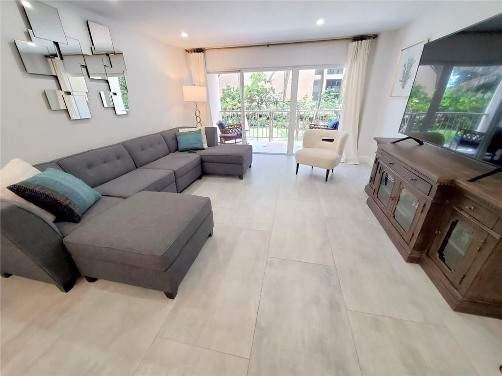 1021 Hillsboro Mile Hillsboro Mile, Unit G2, Hillsboro Beach, FL 33062 Photo
