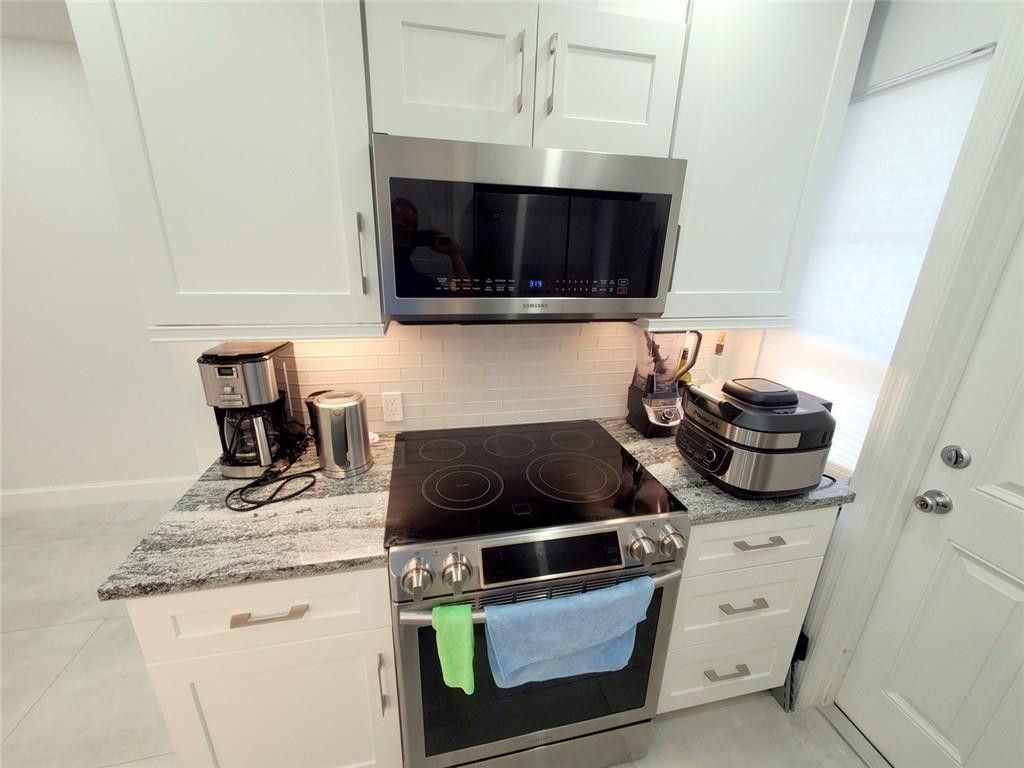 1021 Hillsboro Mile Hillsboro Mile, Unit G2, Hillsboro Beach, FL 33062 Photo