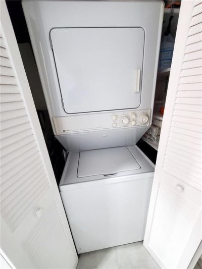 1021 Hillsboro Mile Hillsboro Mile, Unit G2, Hillsboro Beach, FL 33062 Photo