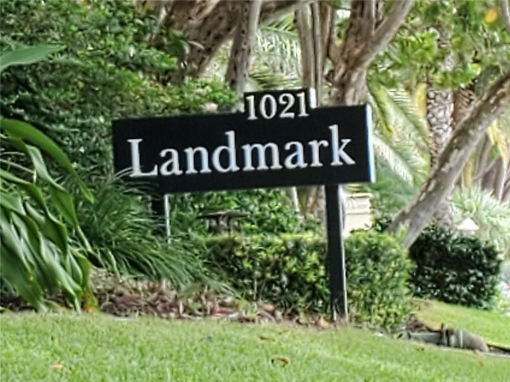 1021 Hillsboro Mile Hillsboro Mile, Unit G2, Hillsboro Beach, FL 33062 Photo