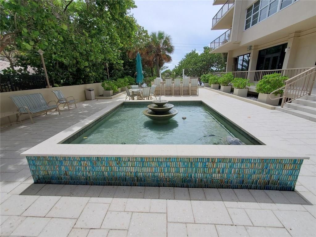 1021 Hillsboro Mile Hillsboro Mile, Unit G2, Hillsboro Beach, FL 33062 Photo