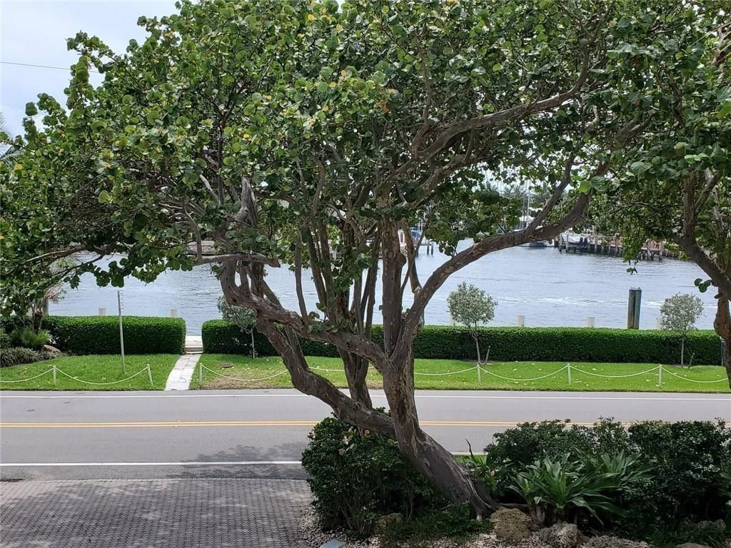 1021 Hillsboro Mile Hillsboro Mile, Unit G2, Hillsboro Beach, FL 33062 Photo