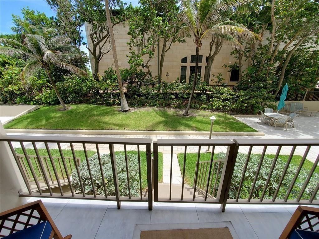 1021 Hillsboro Mile Hillsboro Mile, Unit G2, Hillsboro Beach, FL 33062 Photo