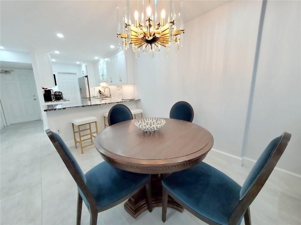 1021 Hillsboro Mile Hillsboro Mile, Unit G2, Hillsboro Beach, FL 33062 Photo