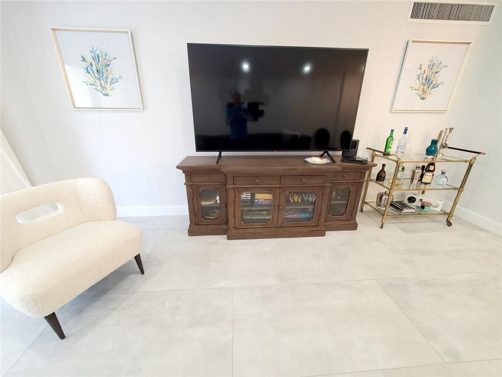 1021 Hillsboro Mile Hillsboro Mile, Unit G2, Hillsboro Beach, FL 33062 Photo