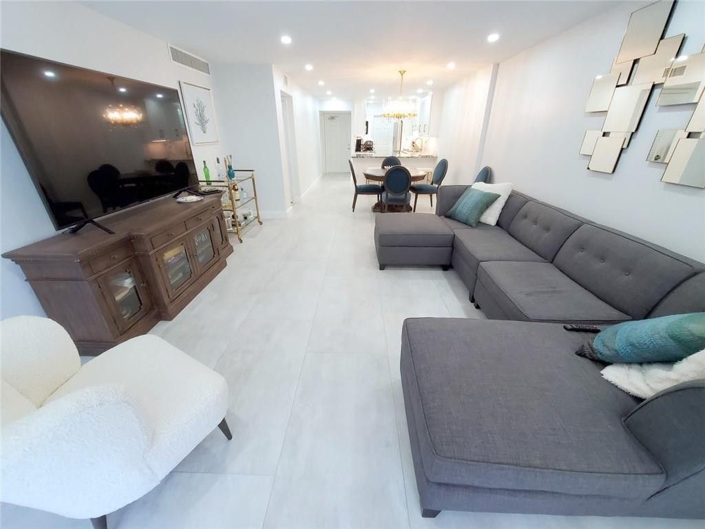 1021 Hillsboro Mile Hillsboro Mile, Unit G2, Hillsboro Beach, FL 33062 Photo