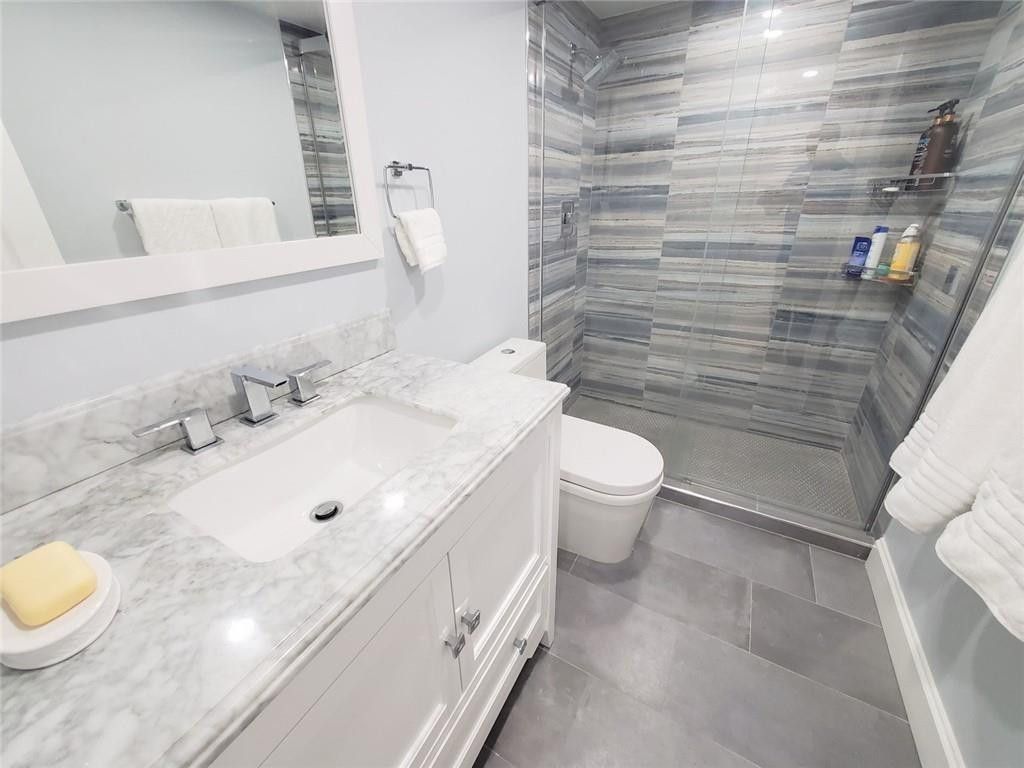1021 Hillsboro Mile Hillsboro Mile, Unit G2, Hillsboro Beach, FL 33062 Photo
