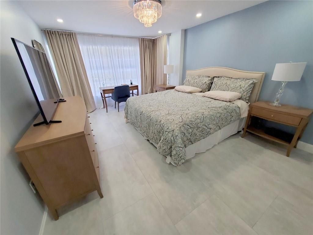 1021 Hillsboro Mile Hillsboro Mile, Unit G2, Hillsboro Beach, FL 33062 Photo