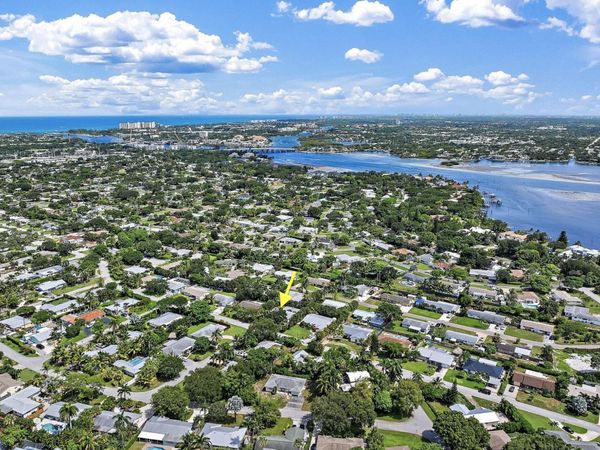 454 Dover Road, Jupiter, FL 33469