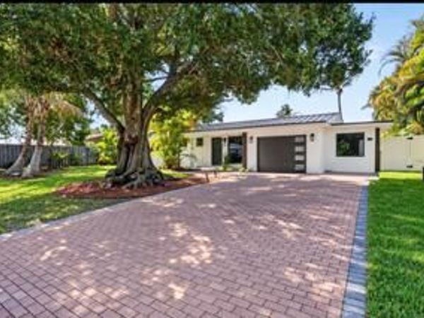454 Dover Road, Jupiter, FL 33469