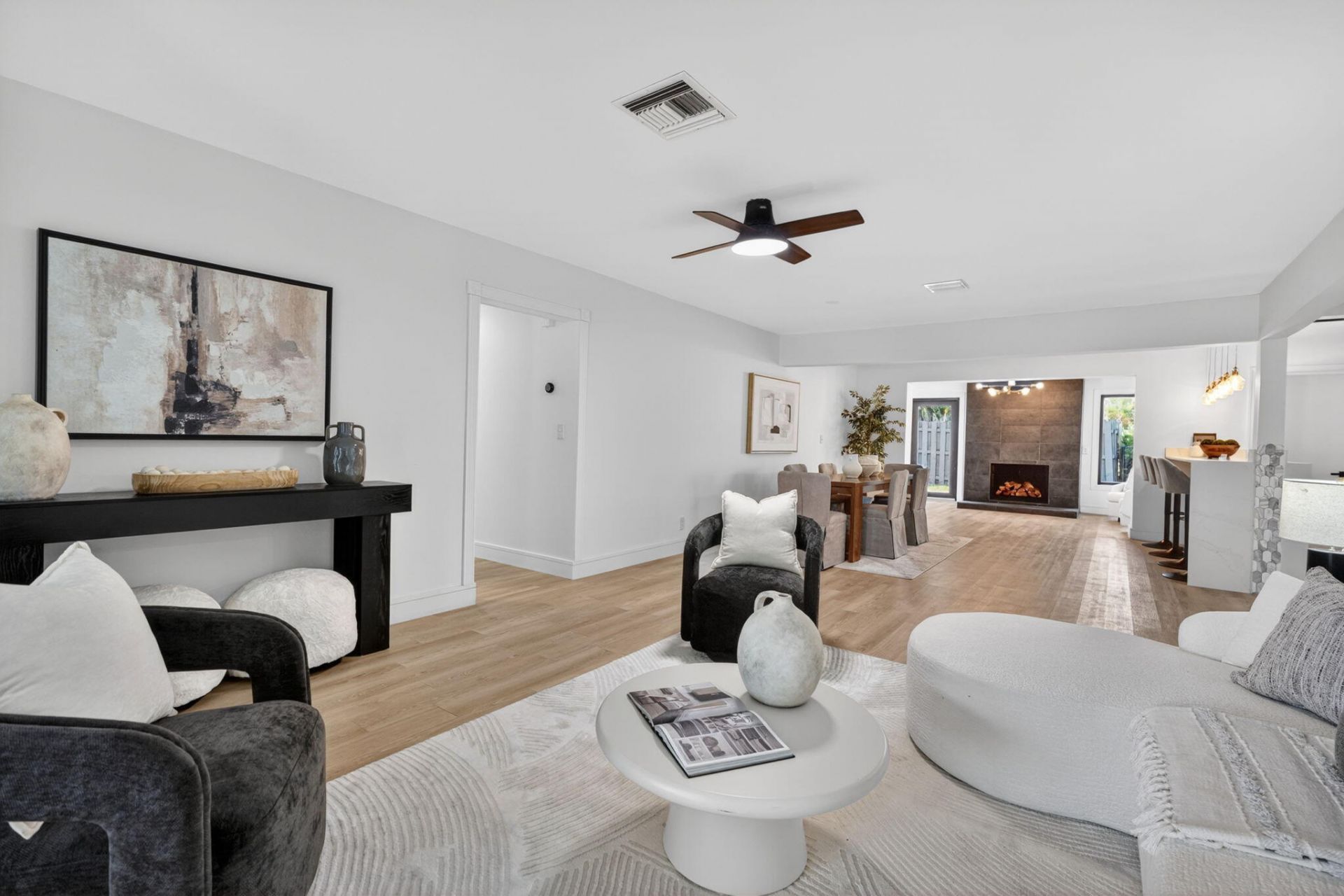 454 Dover Road, Jupiter, FL 33469 Photo