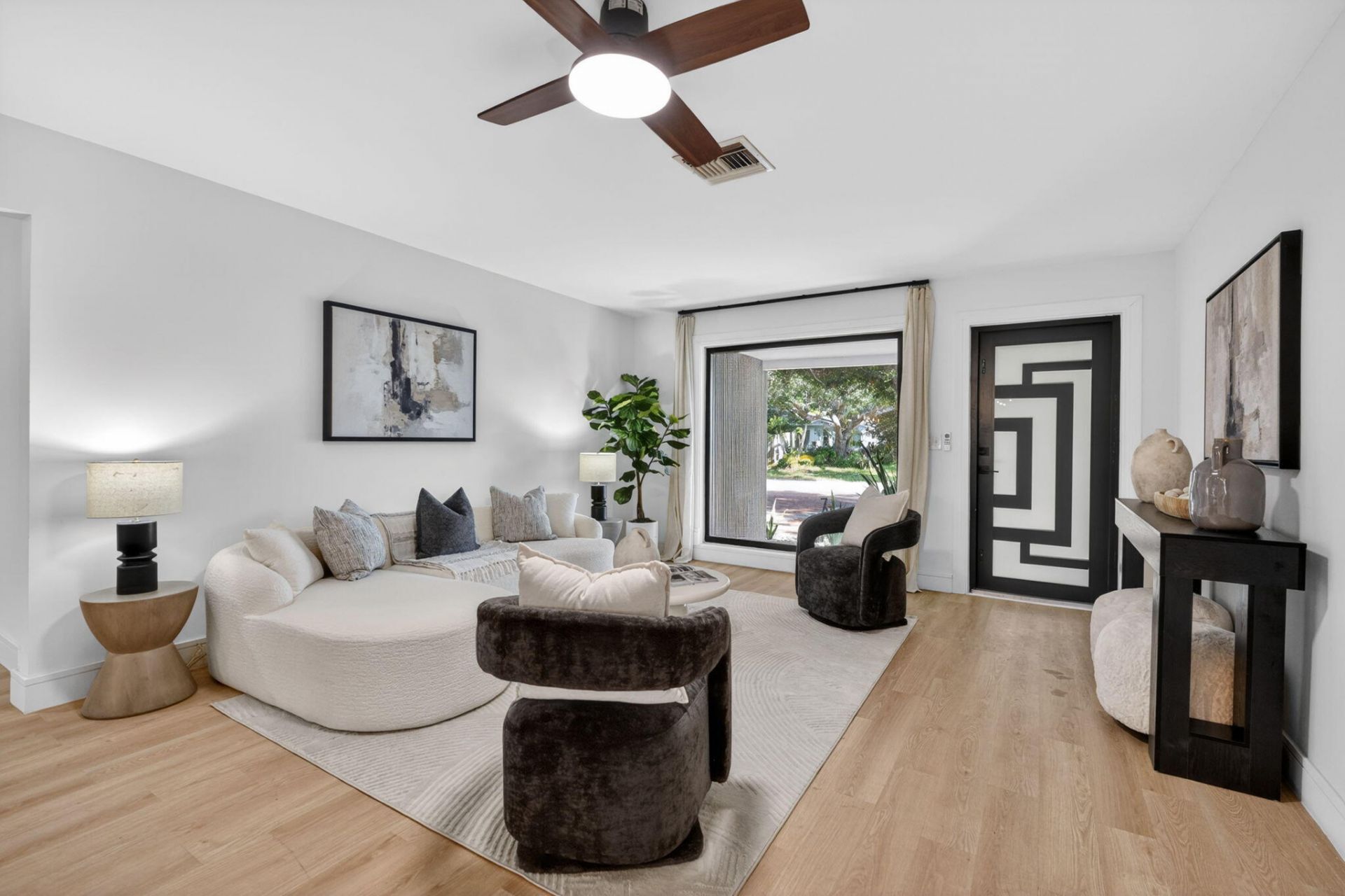 454 Dover Road, Jupiter, FL 33469 Photo
