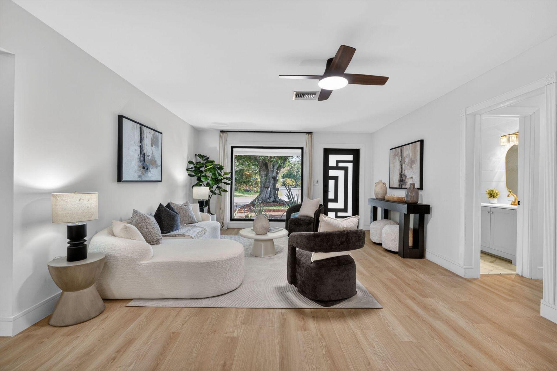 454 Dover Road, Jupiter, FL 33469 Photo