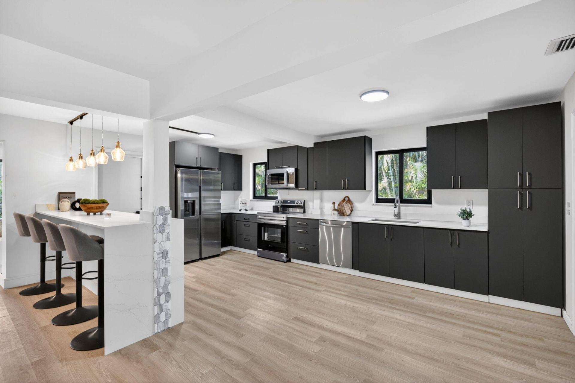 454 Dover Road, Jupiter, FL 33469 Photo