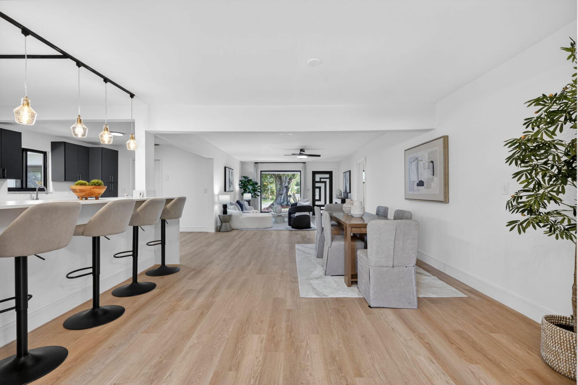 454 Dover Road, Jupiter, FL 33469 Photo