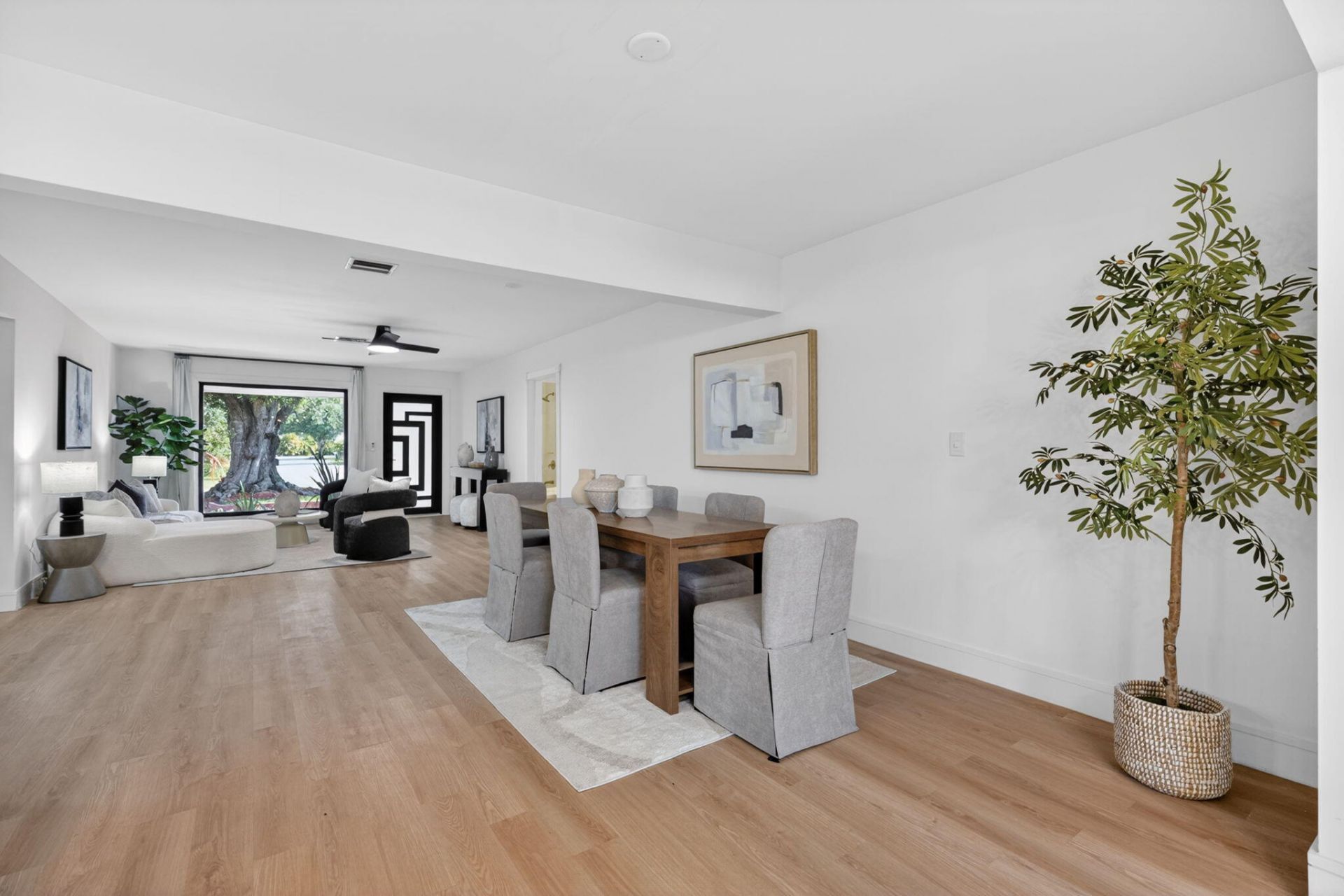 454 Dover Road, Jupiter, FL 33469 Photo