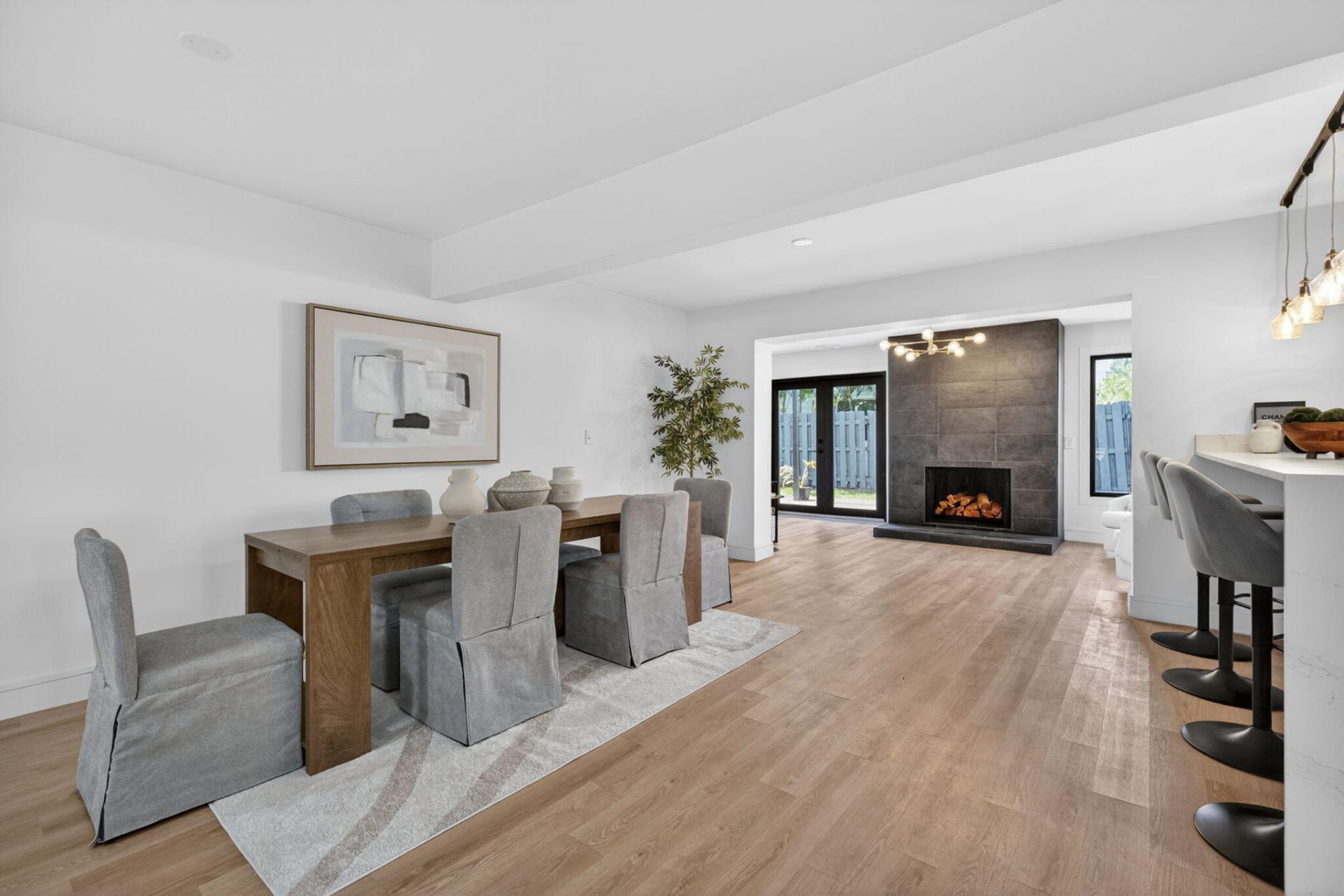 454 Dover Road, Jupiter, FL 33469 Photo