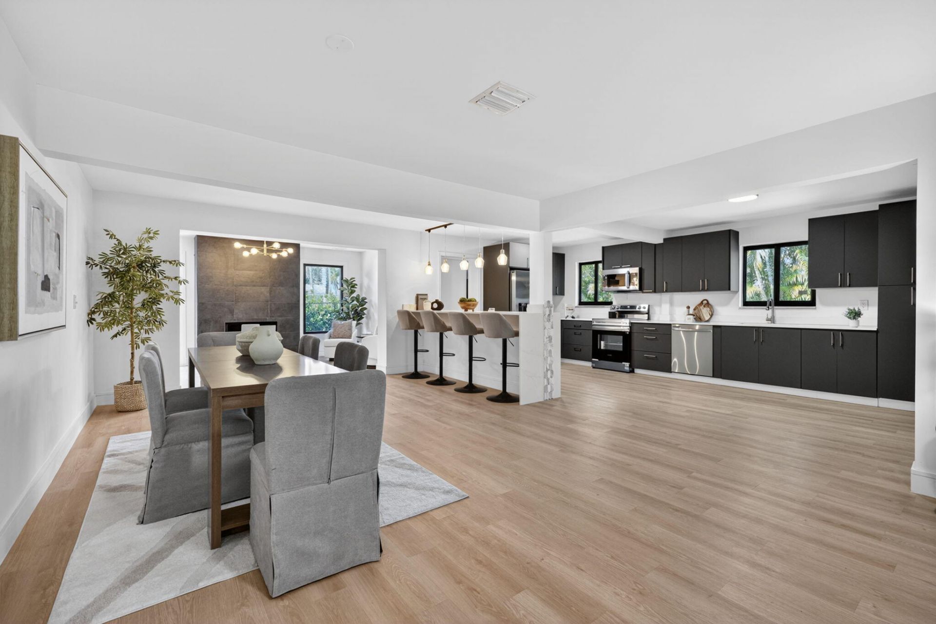 454 Dover Road, Jupiter, FL 33469 Photo