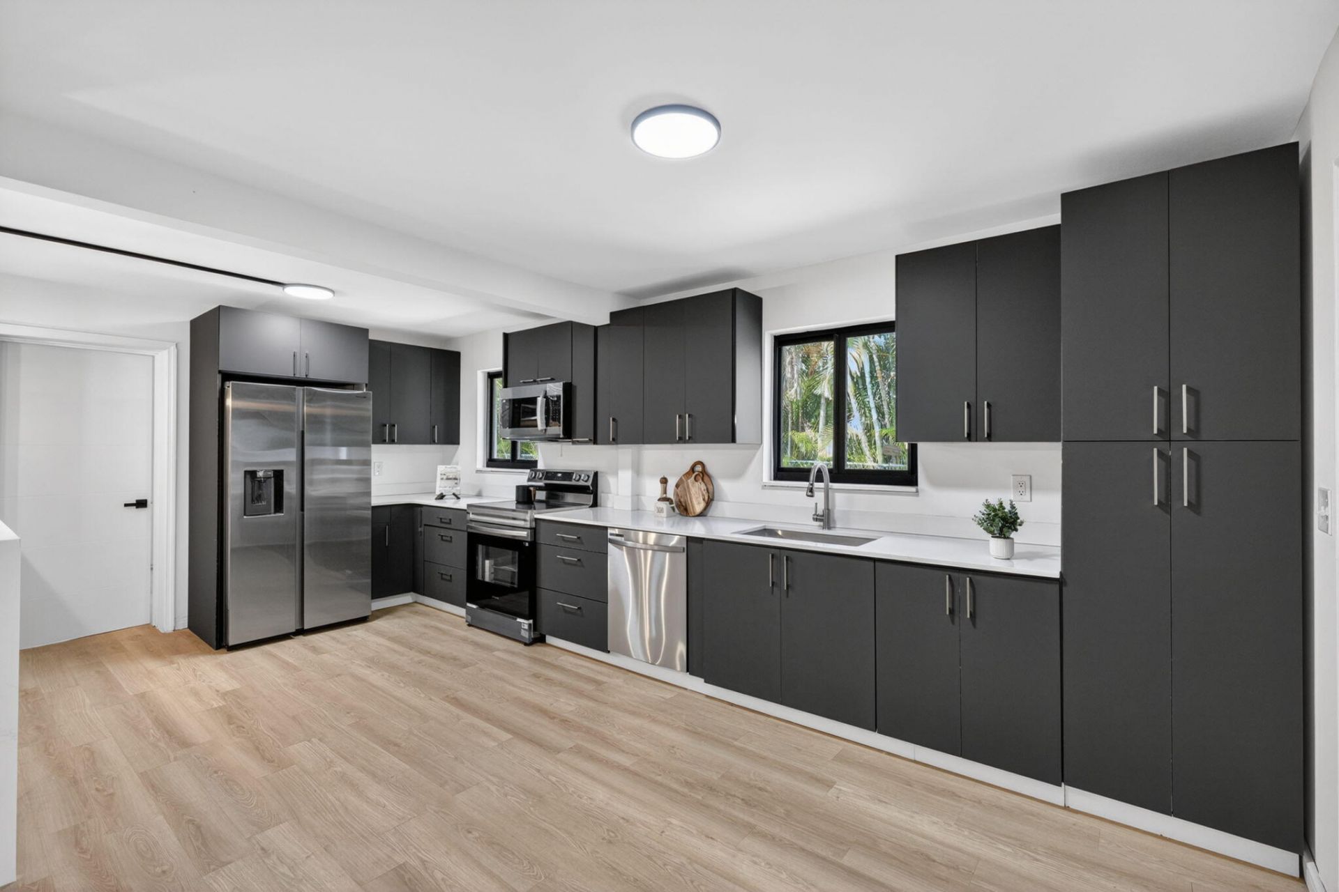 454 Dover Road, Jupiter, FL 33469 Photo
